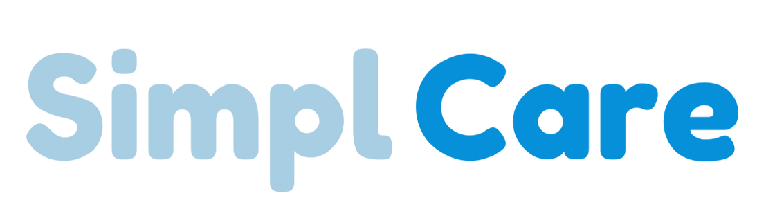 Simpl Care