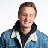 Wyatt Davies