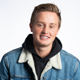 Wyatt Davies